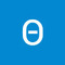 thanasis.ob.98