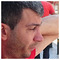 roropoulos@gmail.com