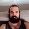csfiatkos