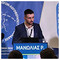 Rafail Manolias