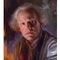 Emmett Brown