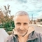 evangelos.astropalitis