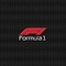 Δημήτρης f1