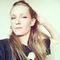 maria_simeon