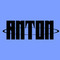 Anton.vn