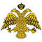 bkritsot
