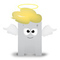 cathiki18