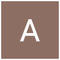 andreasnits