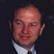 ANASTASIOU_NIKOS