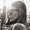 dimitra_parathira