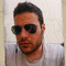 Konstantinos_Michailidis