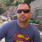 Konstantinos_Babouklis