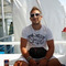 billarhos_korydallos