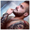 Paris_Andronis