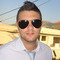 Giorgos_Papachristos