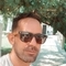 sakis_psarris