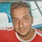 Michalis_Marinakis
