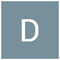 Dimitris_Sioutos