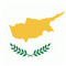 y0sakis