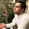 george_kougioumtzis