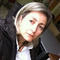 iouliani_tr