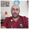 dr.ktsakal