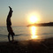 Vasilis_Marinakis