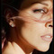 Athina Tagalaki