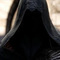 The-Assassin
