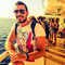 Christos_Tsilimpokos