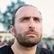 Nikos_Mayros17