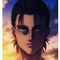DAMIANKING