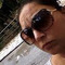 alexiadou.matina