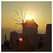 Christos_Koukoulis