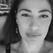 Panagiota_Chaski