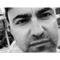 CHRISTOS_VLISAROULIS