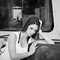 maria_aggou