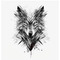 sHeVa_Gn