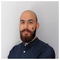 leandros_goniadis