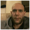 Ilias_Melles