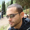 Kostas_Ziras