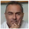 stratiskyriakos
