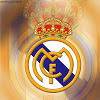 christos_realmad