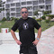 Jimmys_OldJohn