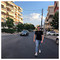 panagiotis_papath