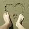 lefteris_rw