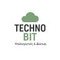 Technobit