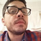 Dionysios_Nikolopoulos