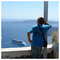 TZARTOS_CHRISTOS