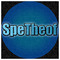 SpeTheof